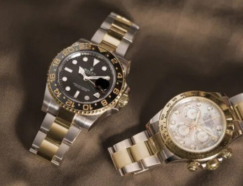 “It’s Running Fine — Do I Still Need To Service?”